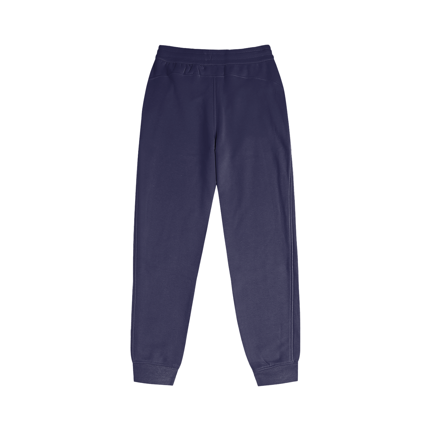 Zero Form Womens Jogger Pants