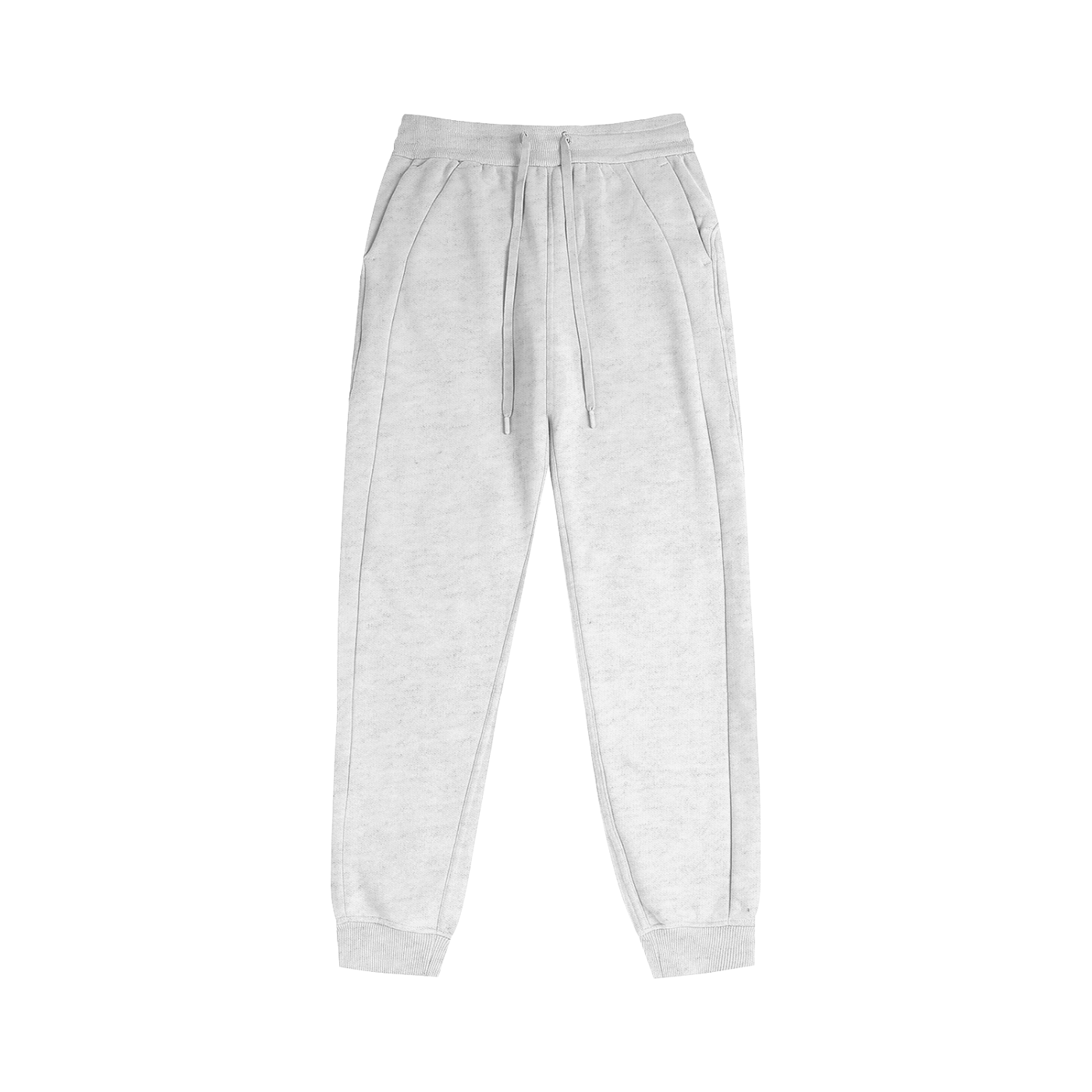 Zero Form Womens Jogger Pants