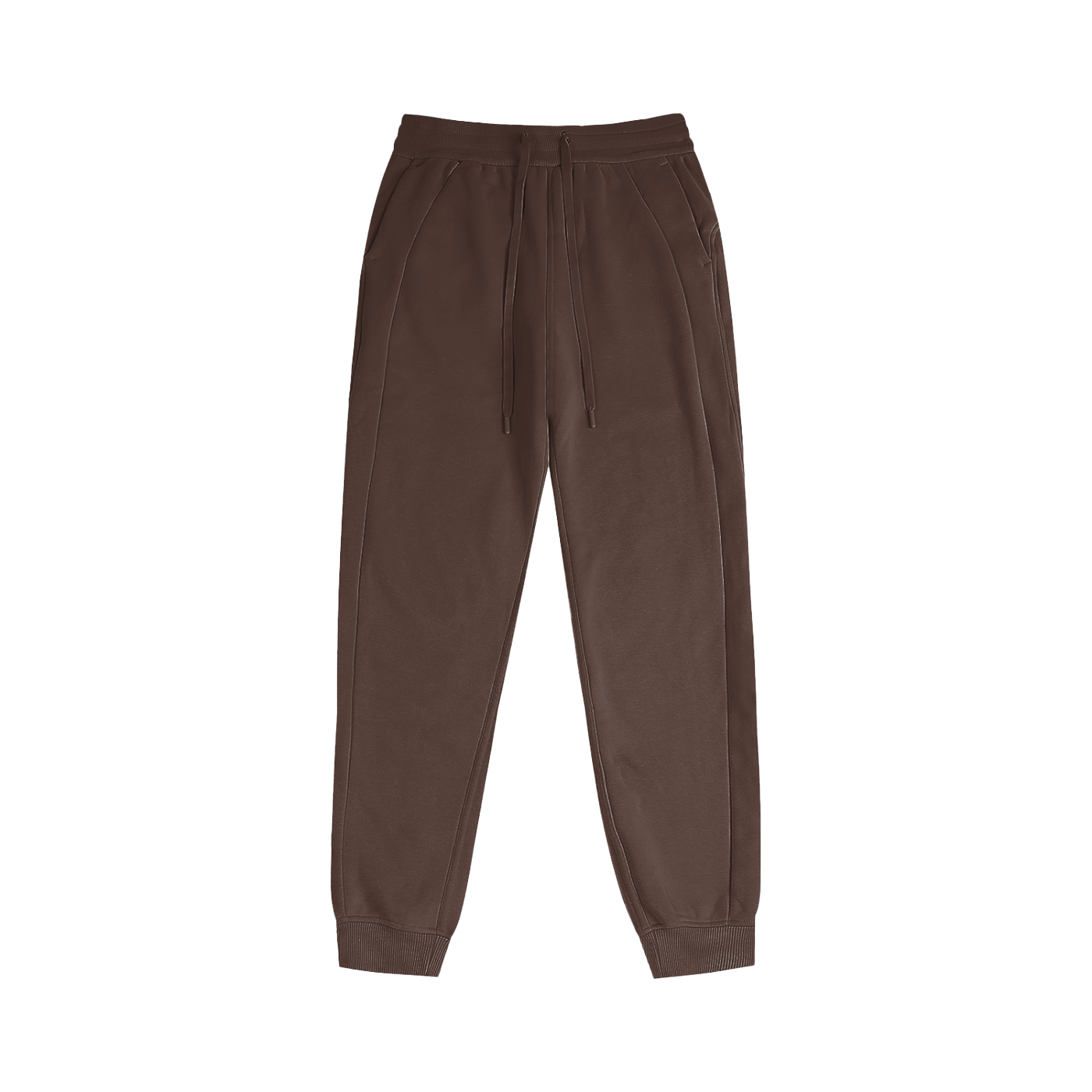 Zero Form Womens Jogger Pants