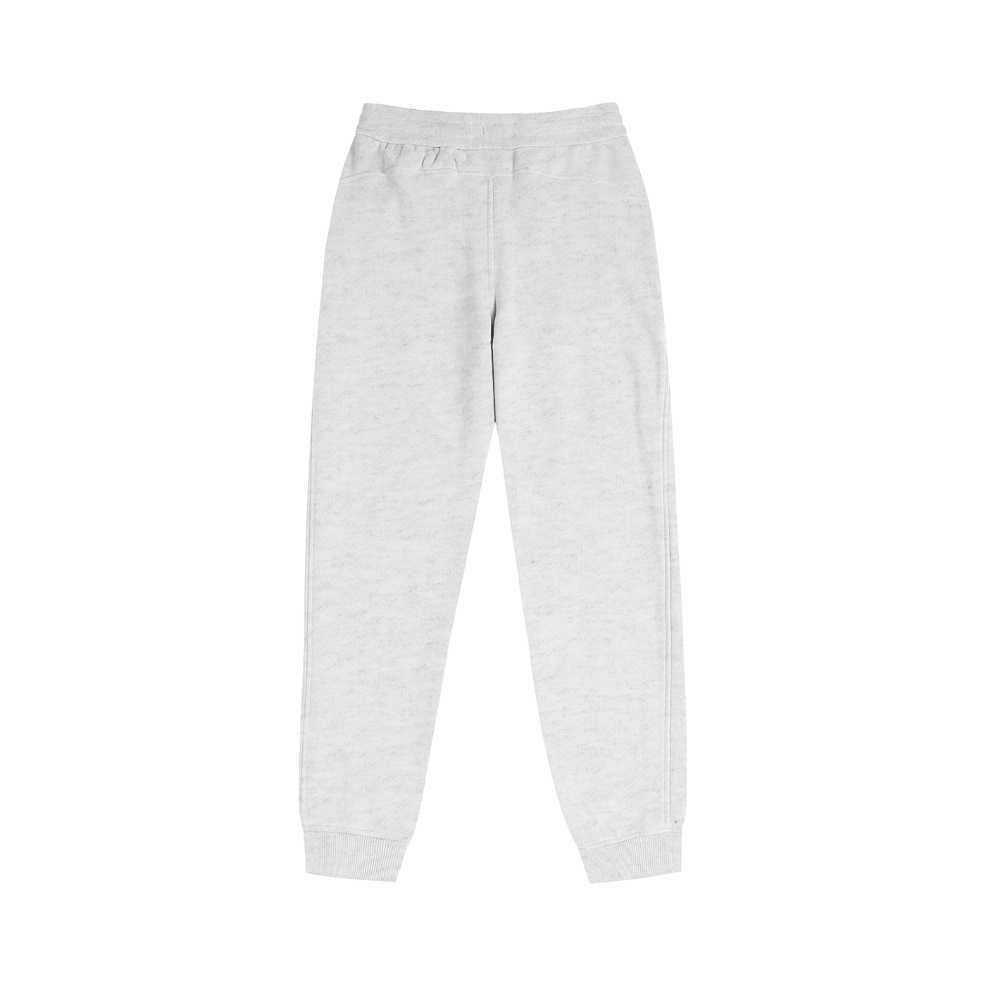 Zero Form Womens Jogger Pants