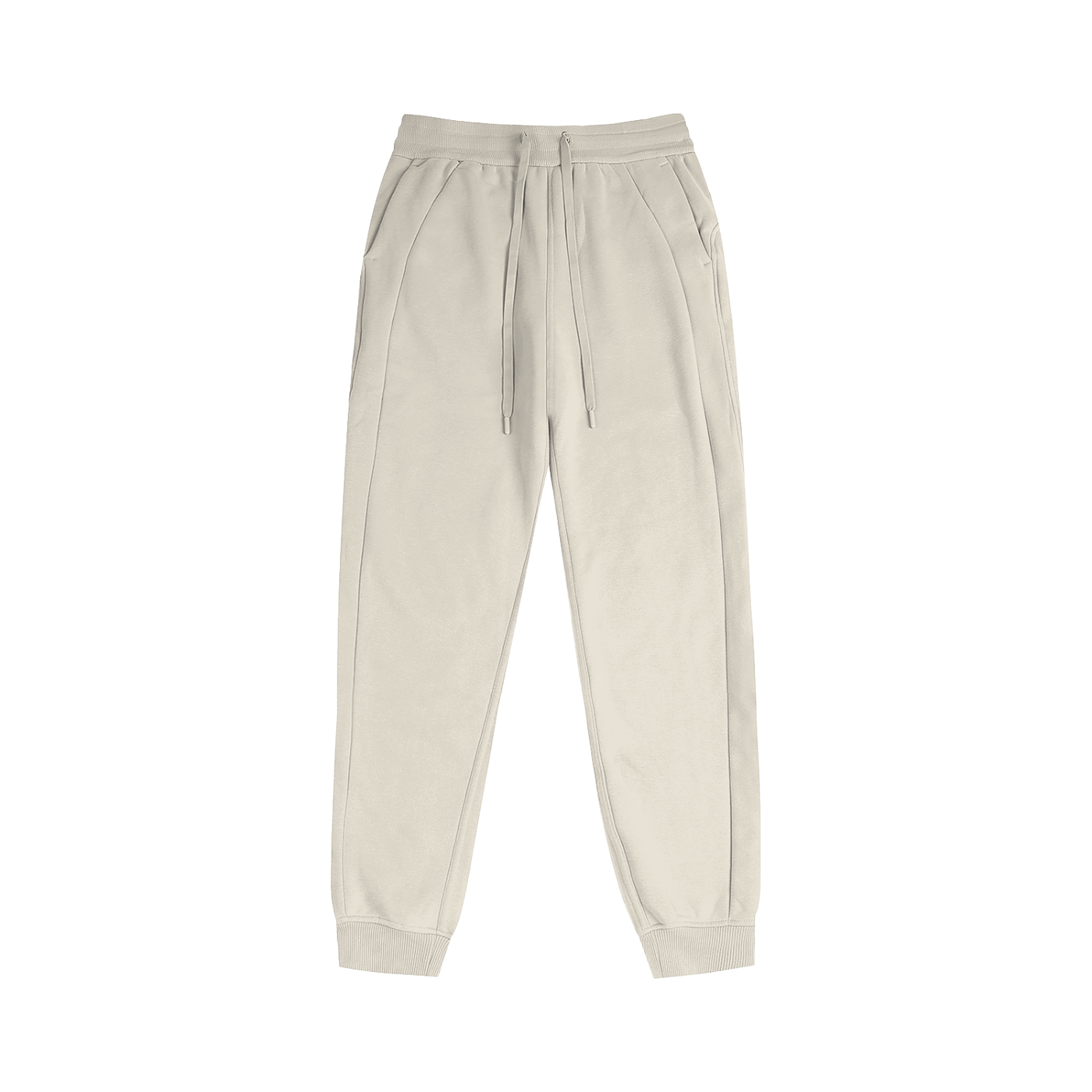 Zero Form Womens Jogger Pants