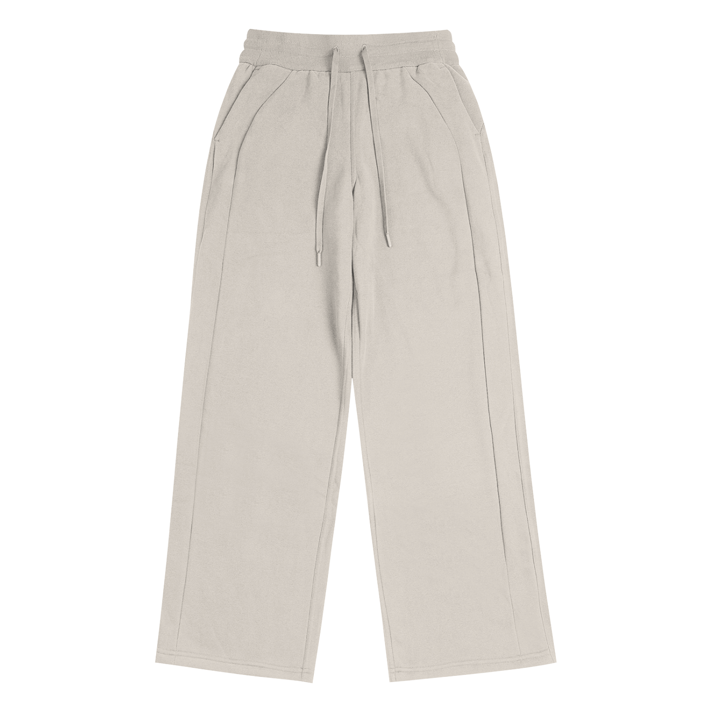 Zero Form Straight Leg Pants