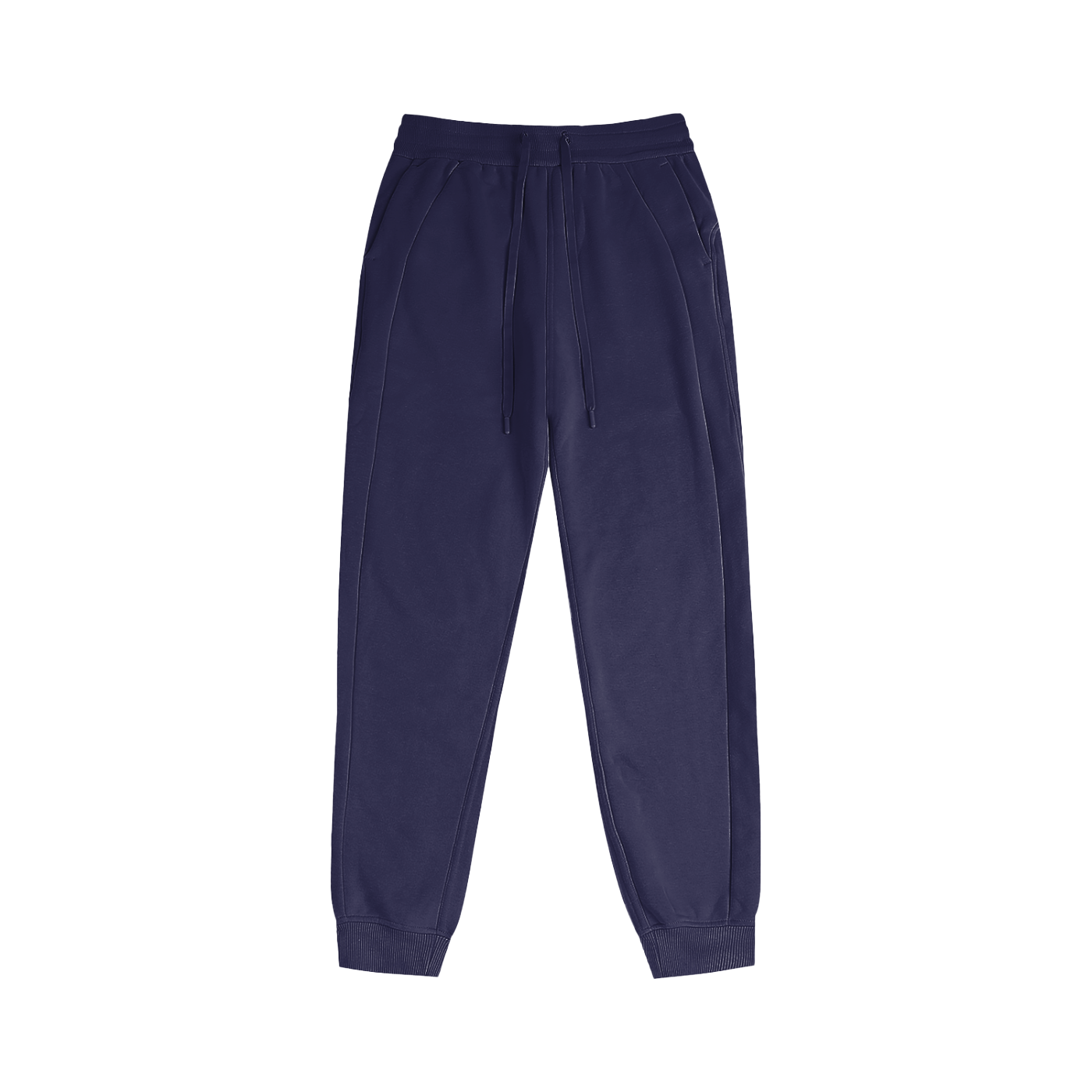 Zero Form Womens Jogger Pants