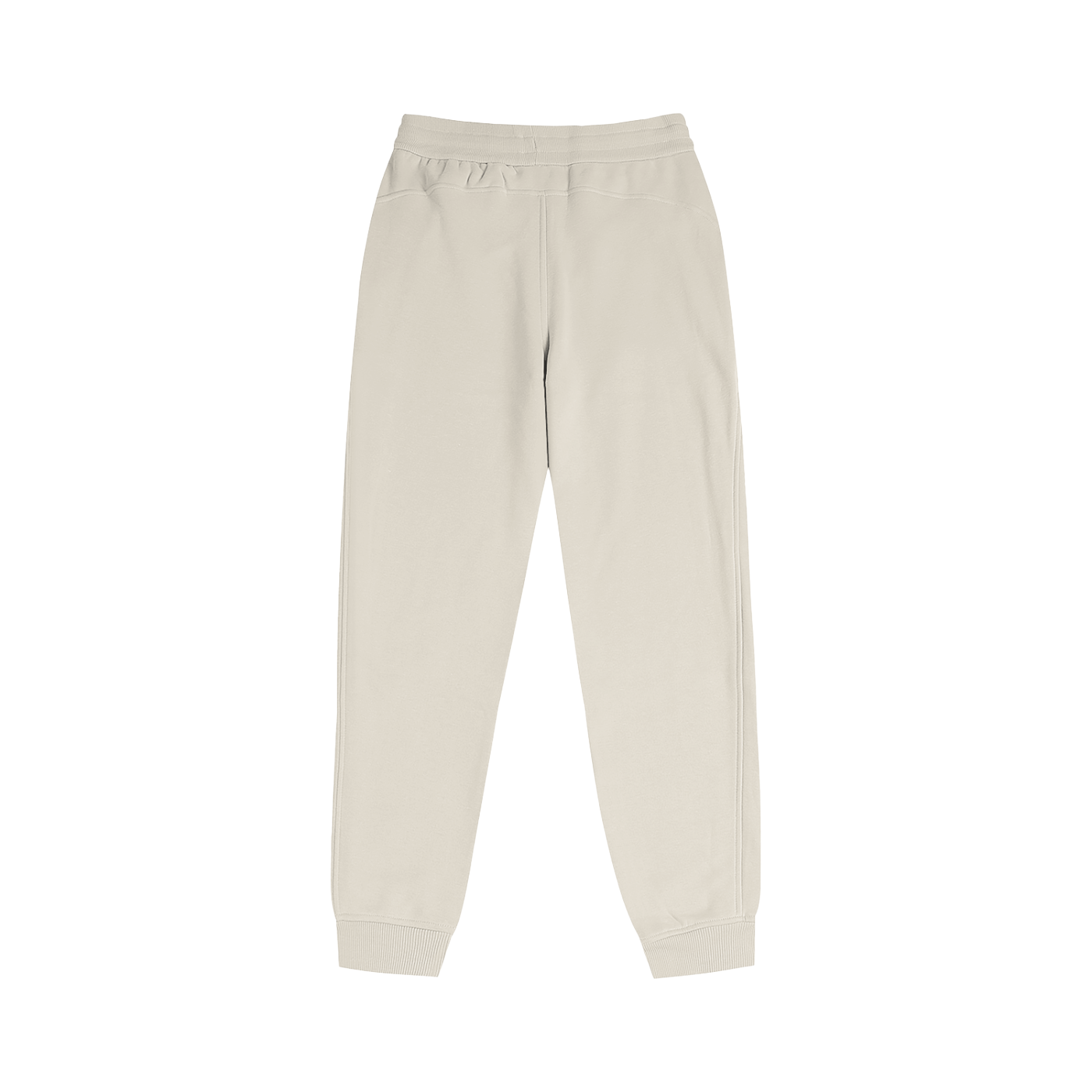 Zero Form Womens Jogger Pants
