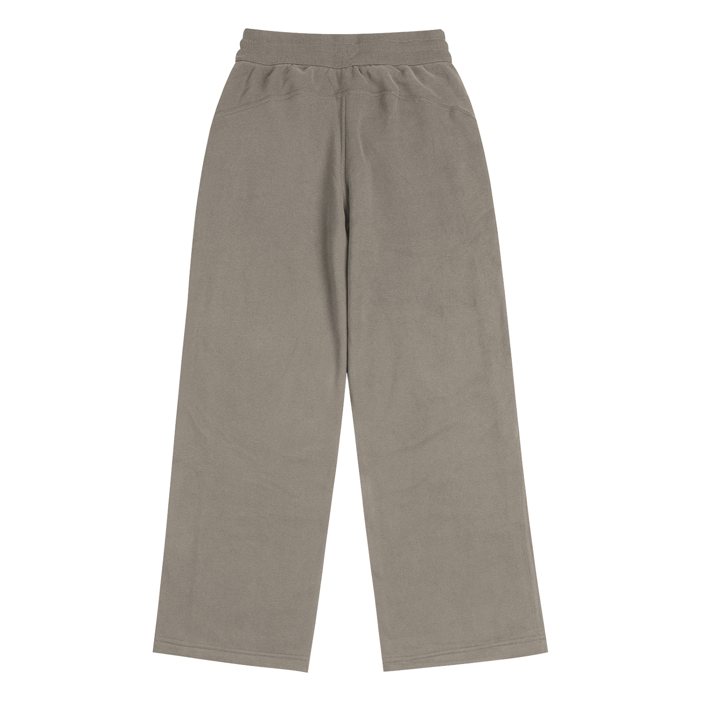 Zero Form Straight Leg Pants