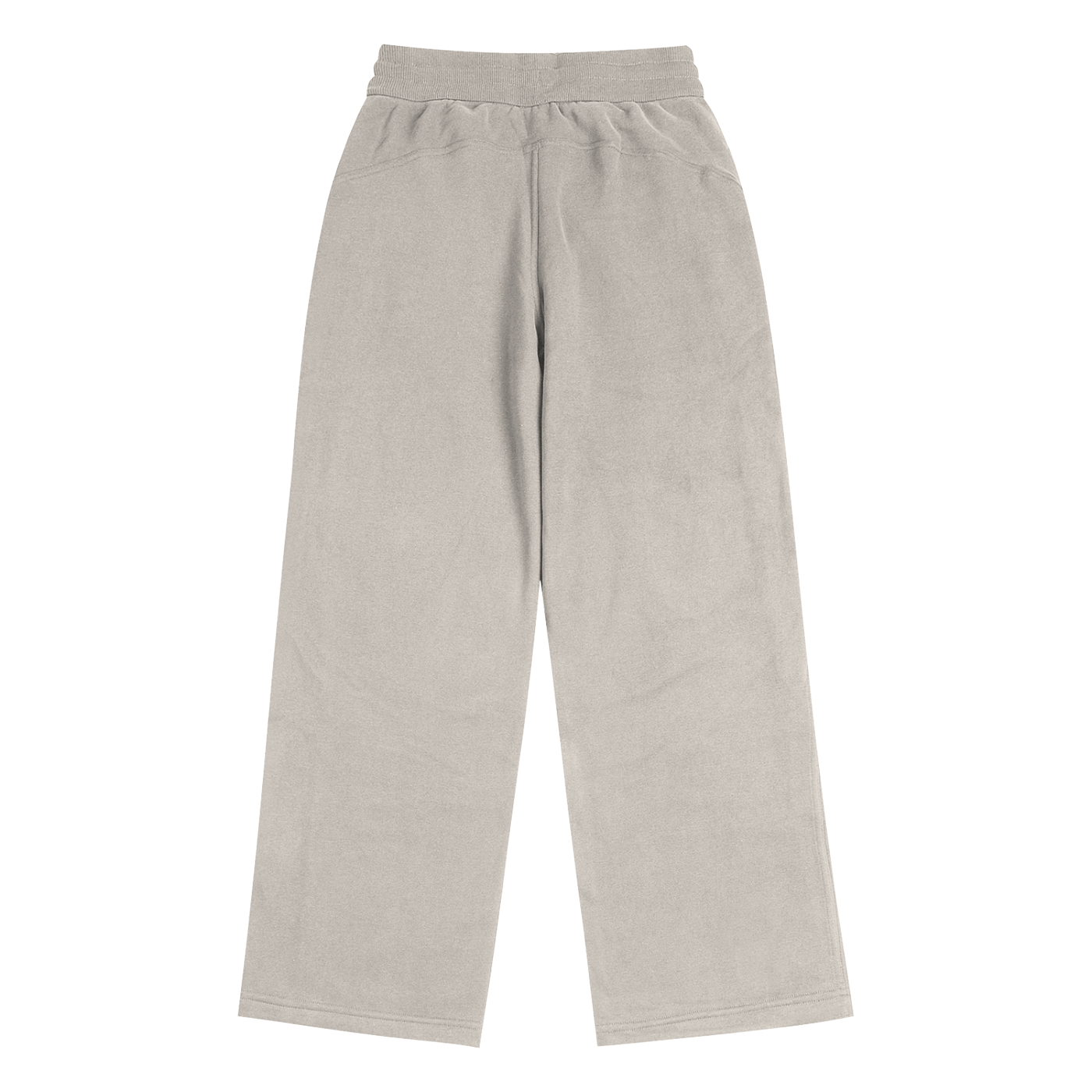 Zero Form Straight Leg Pants