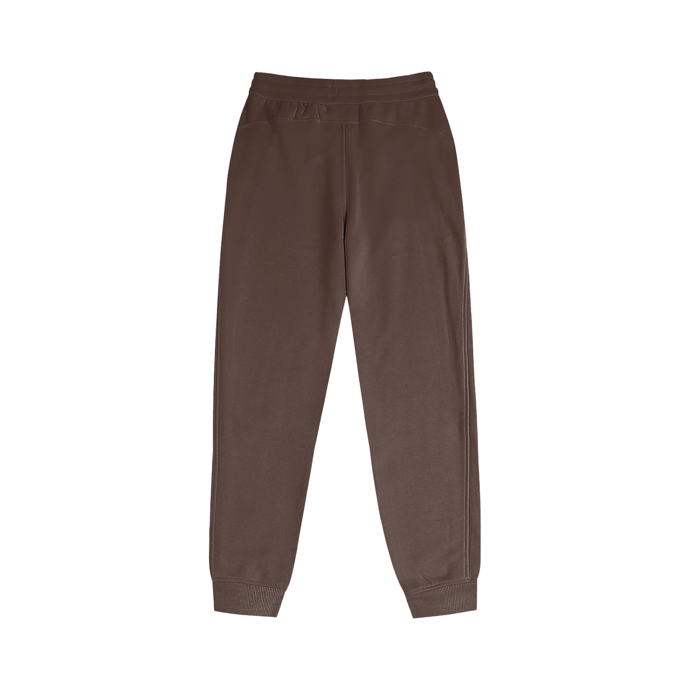 Zero Form Womens Jogger Pants